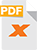 Logo - PLAVITEX FLUO